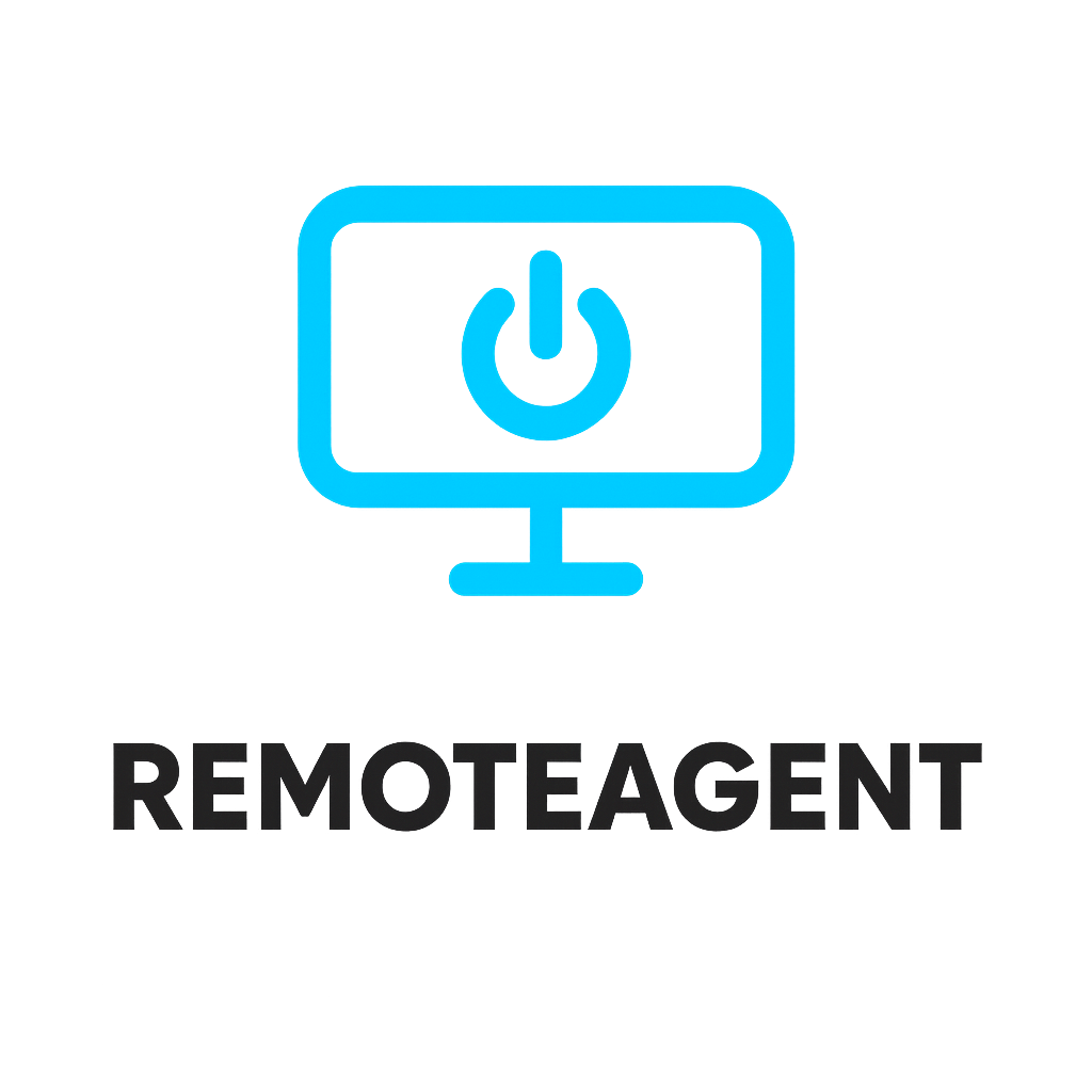 RemoteAgent