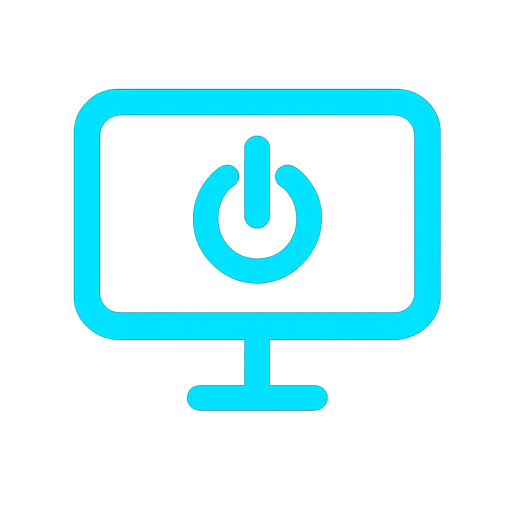 RemoteAgent